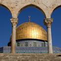 Israel Dome